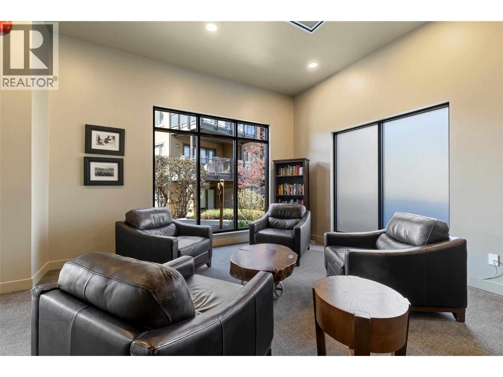 600 Sarsons Road Unit# 205, Kelowna, British Columbia  V1W 5H5 - Photo 64 - 10398178