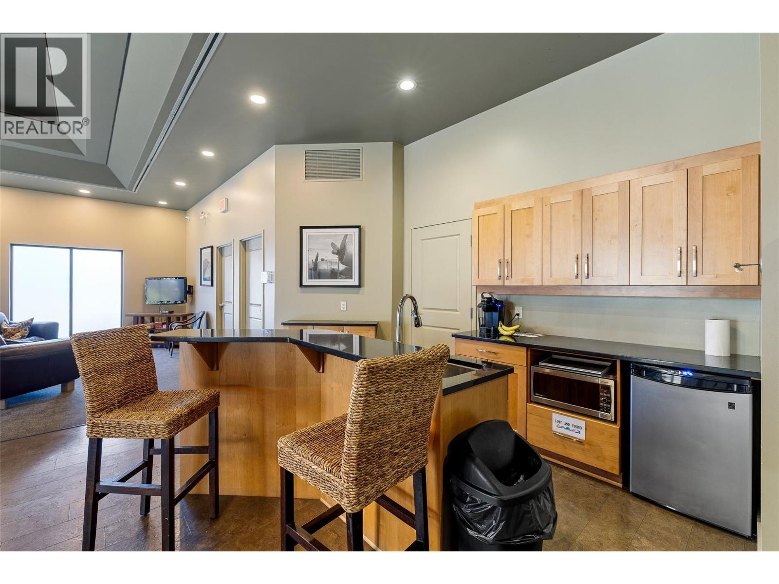 600 Sarsons Road Unit# 205, Kelowna, British Columbia  V1W 5H5 - Photo 65 - 10398178