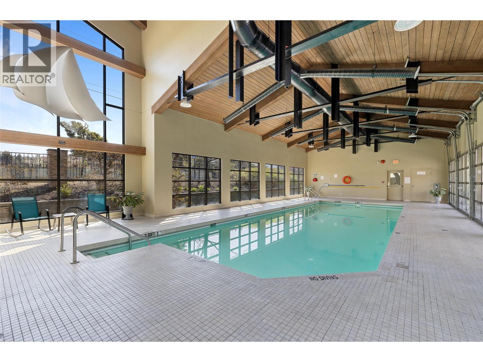 600 Sarsons Road Unit# 205, Kelowna, British Columbia  V1W 5H5 - Photo 66 - 10398178