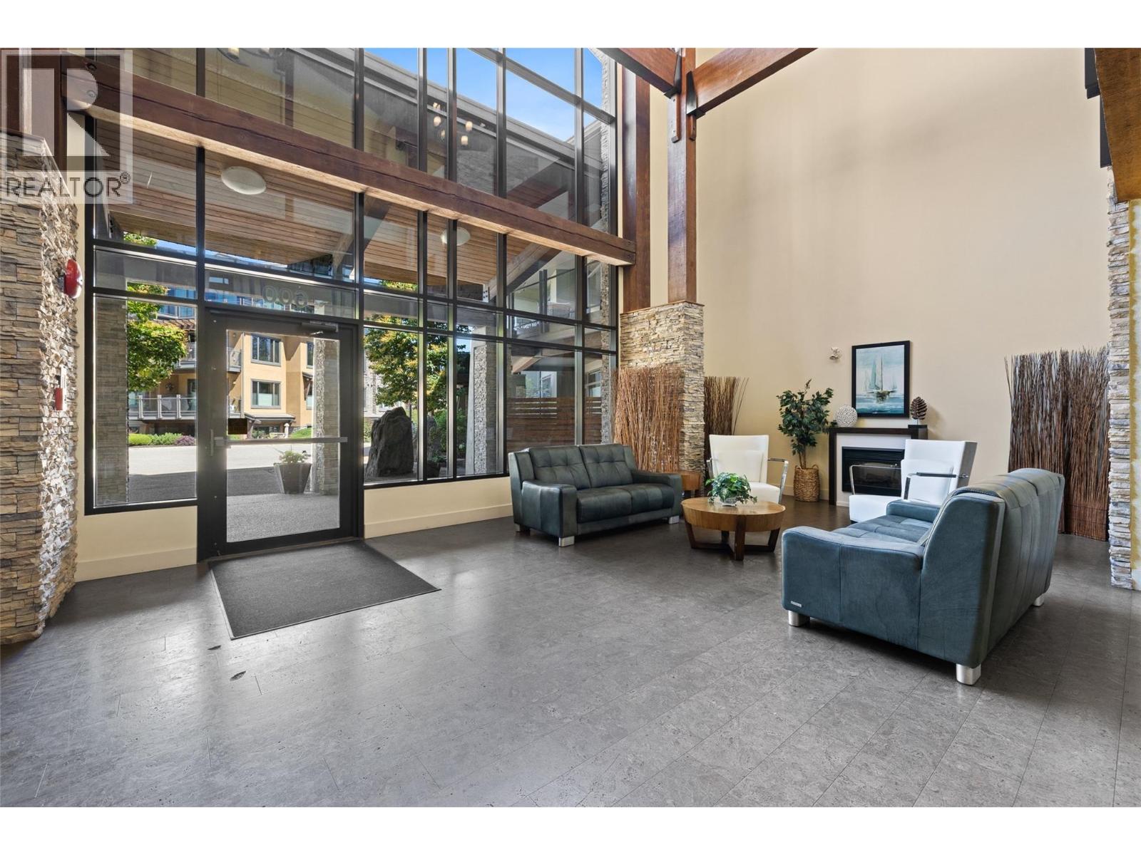 600 Sarsons Road Unit# 205, Kelowna, British Columbia  V1W 5H5 - Photo 7 - 10398178
