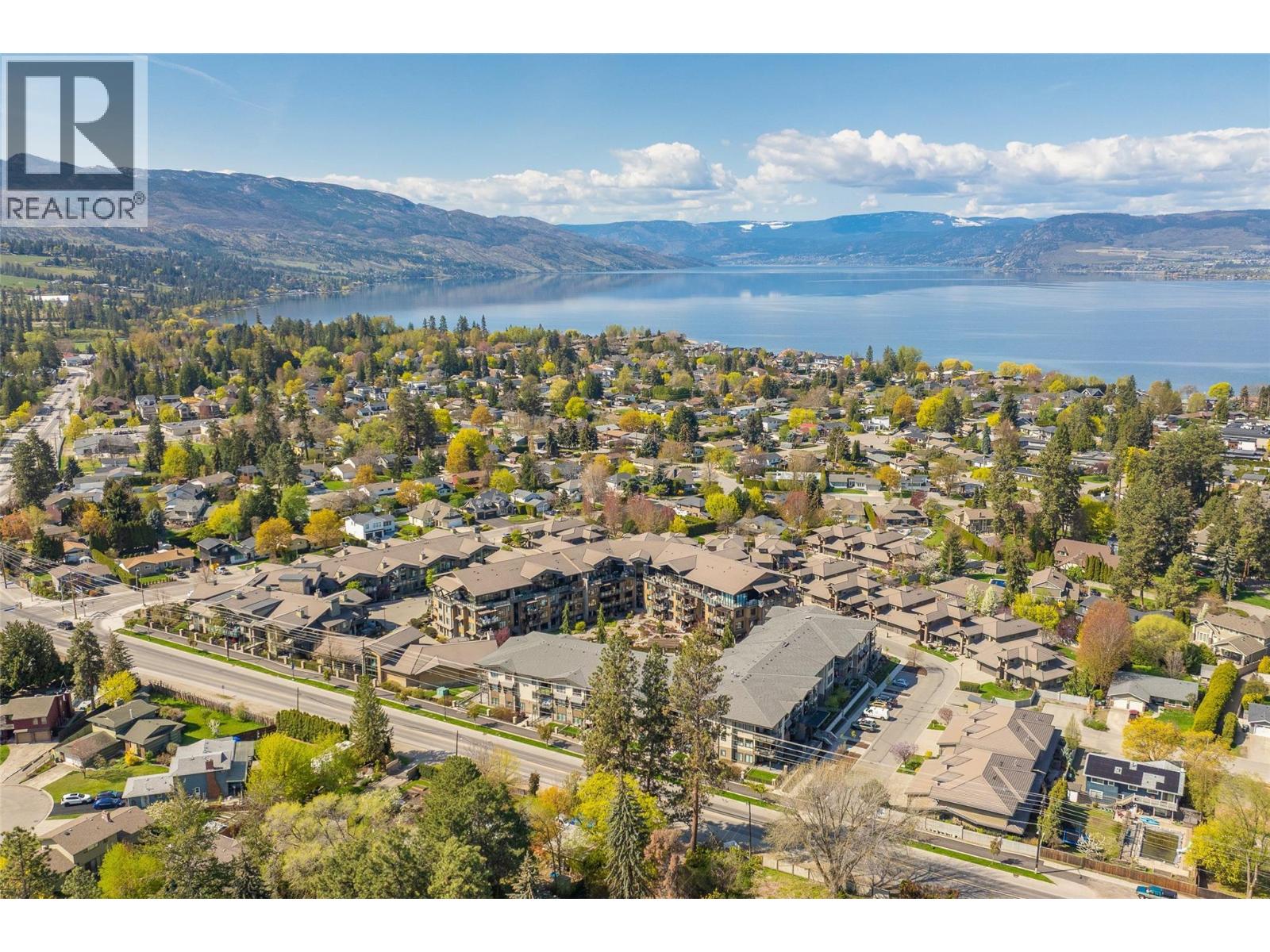 600 Sarsons Road Unit# 205, Kelowna, British Columbia  V1W 5H5 - Photo 71 - 10398178