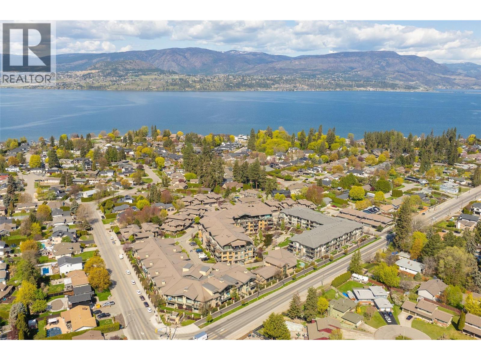 600 Sarsons Road Unit# 205, Kelowna, British Columbia  V1W 5H5 - Photo 73 - 10398178