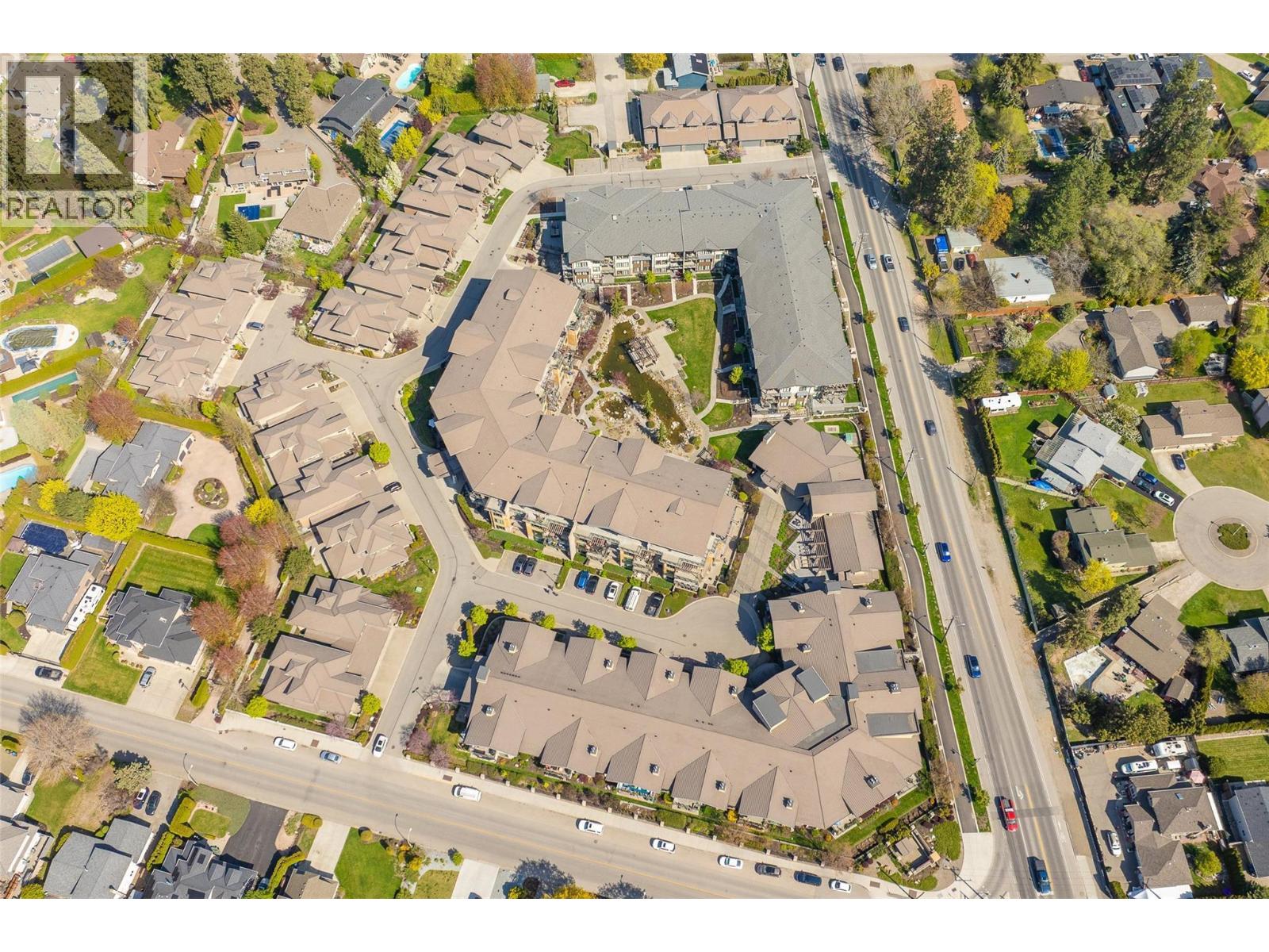 600 Sarsons Road Unit# 205, Kelowna, British Columbia  V1W 5H5 - Photo 75 - 10398178