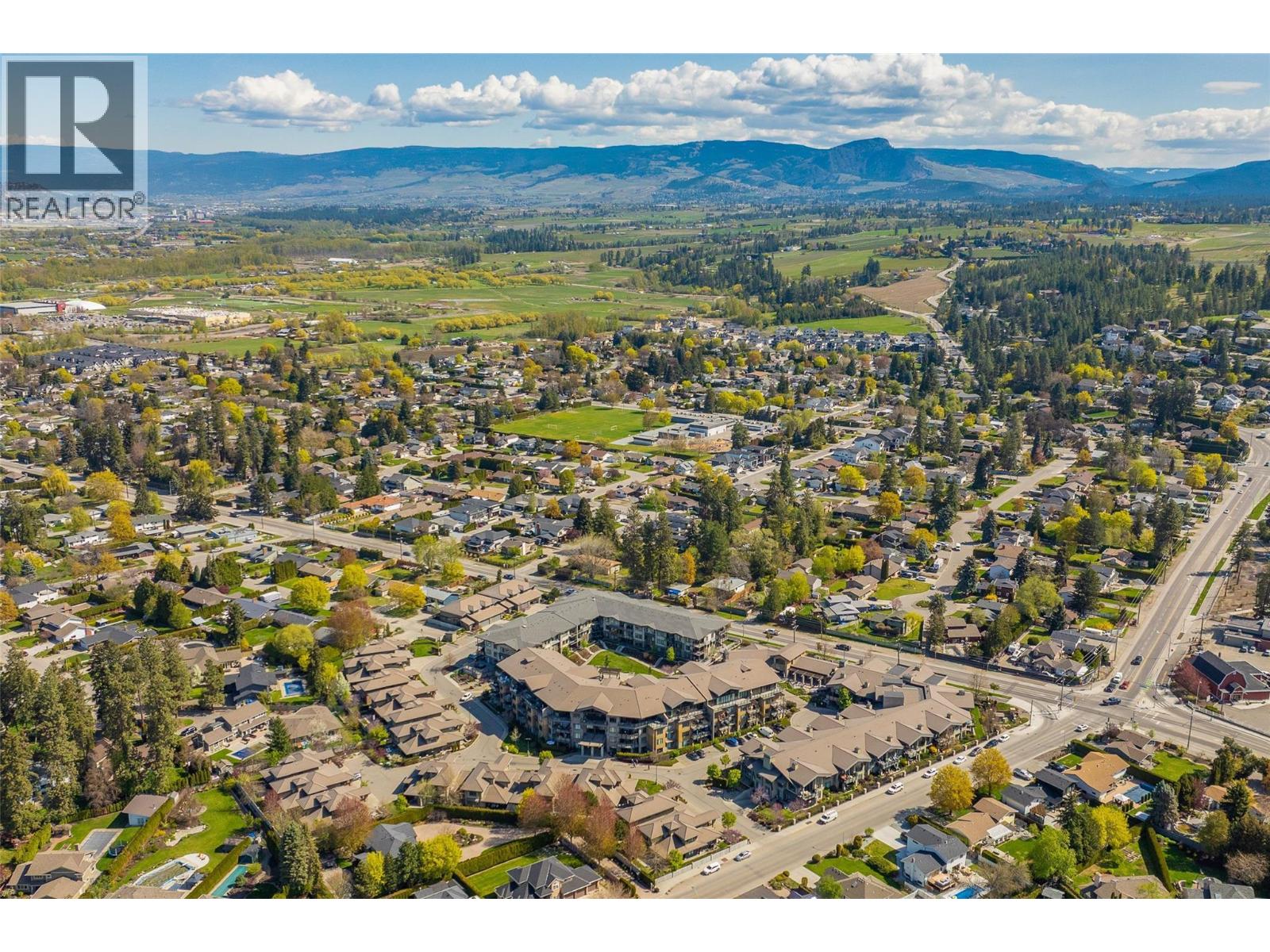 600 Sarsons Road Unit# 205, Kelowna, British Columbia  V1W 5H5 - Photo 76 - 10398178
