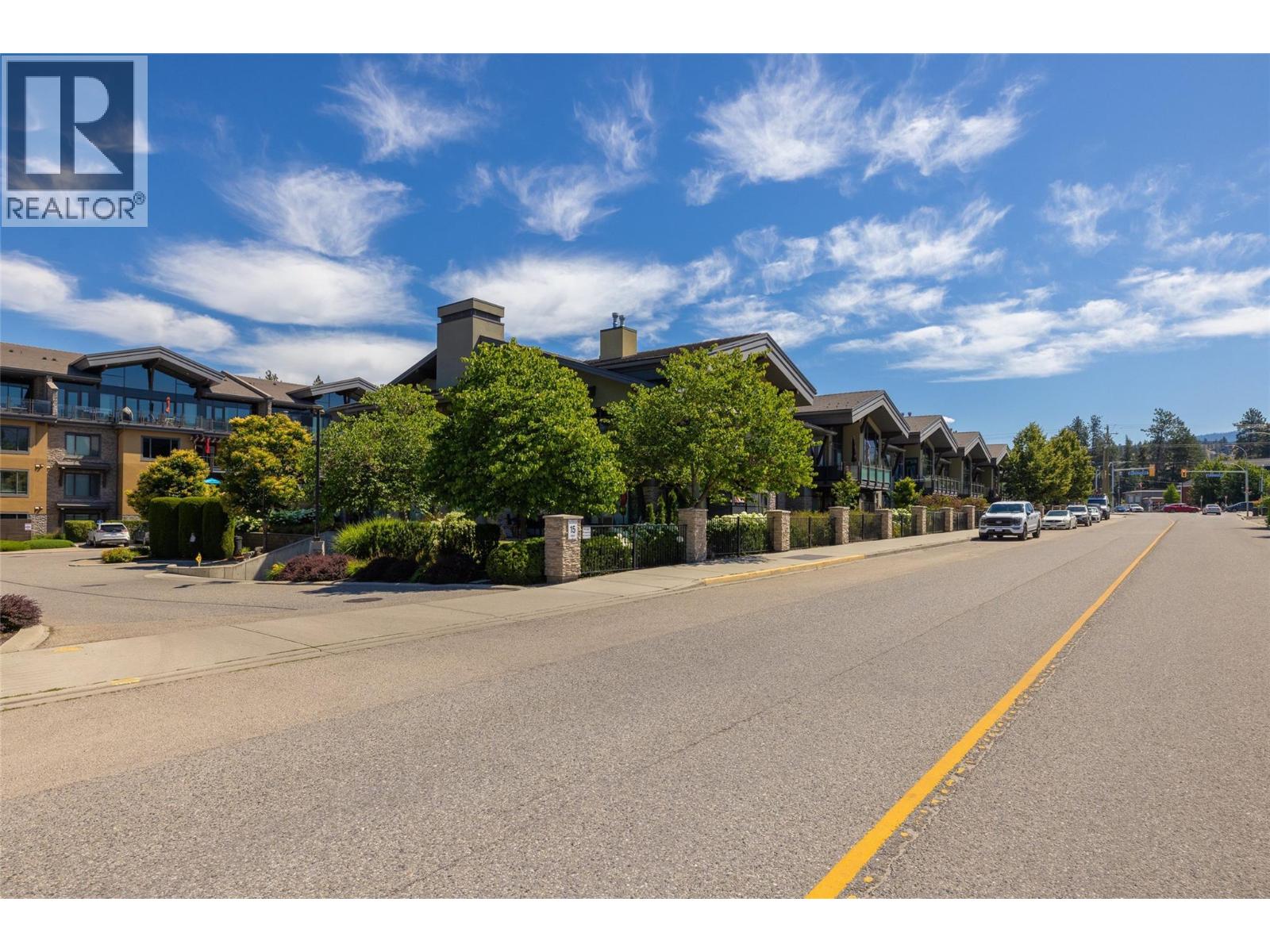 600 Sarsons Road Unit# 205, Kelowna, British Columbia  V1W 5H5 - Photo 77 - 10398178