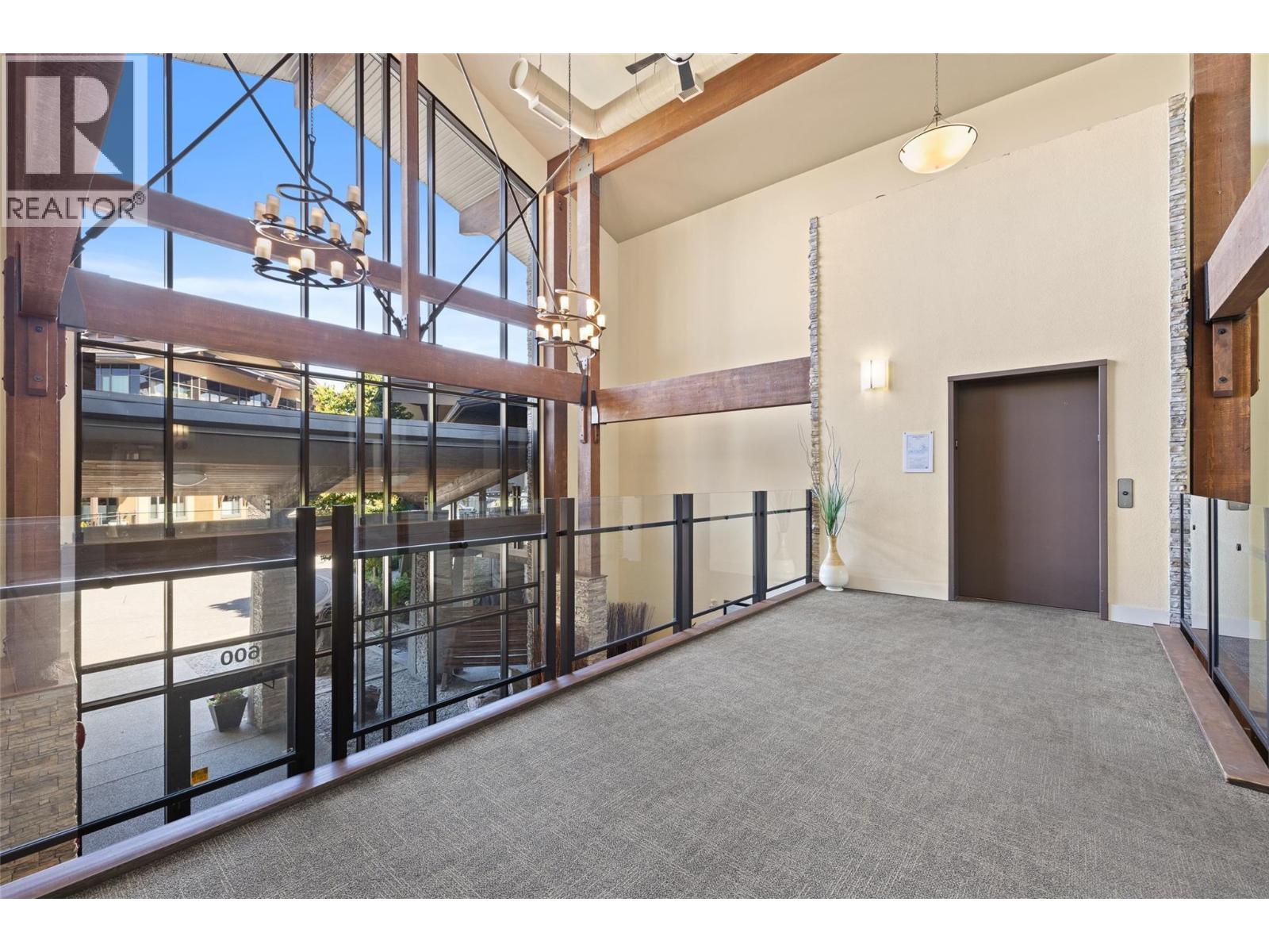 600 Sarsons Road Unit# 205, Kelowna, British Columbia  V1W 5H5 - Photo 8 - 10398178