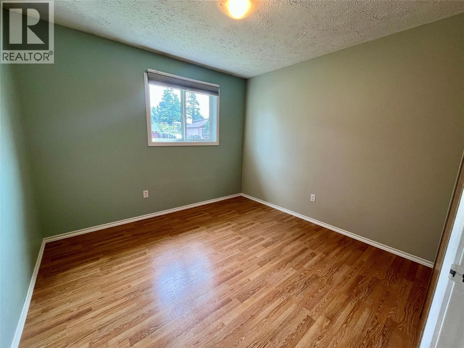 236 Bergeron Drive, Tumbler Ridge, British Columbia  V0C 2W0 - Photo 15 - 10398248