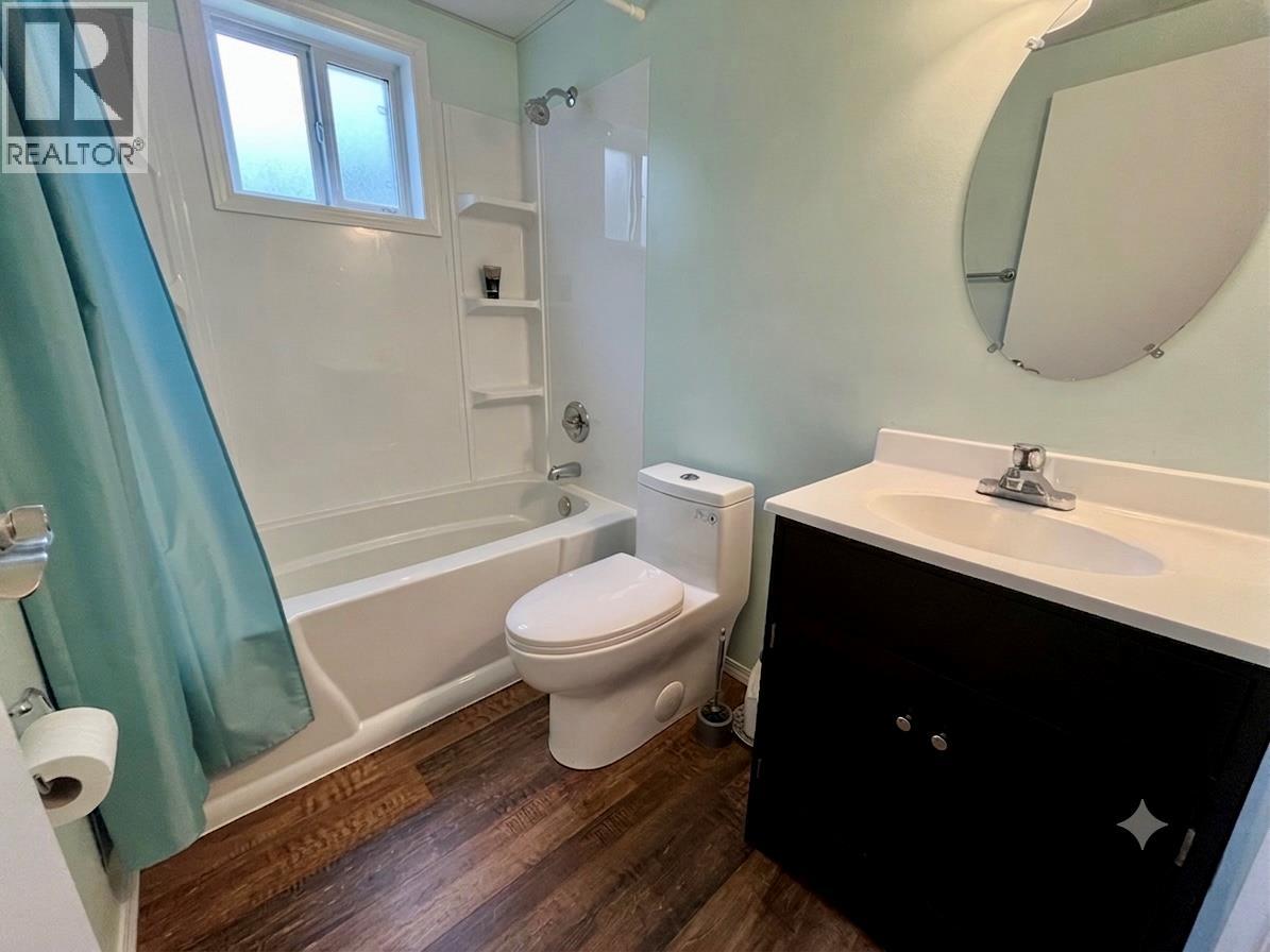 236 Bergeron Drive, Tumbler Ridge, British Columbia  V0C 2W0 - Photo 23 - 10398248