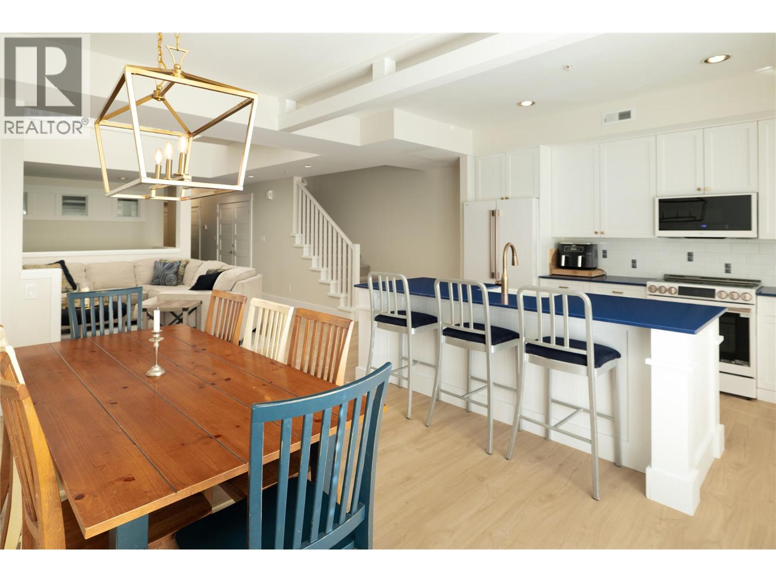 3880 Truswell Road Unit# 124, Kelowna, British Columbia  V1W 5A2 - Photo 10 - 10398055