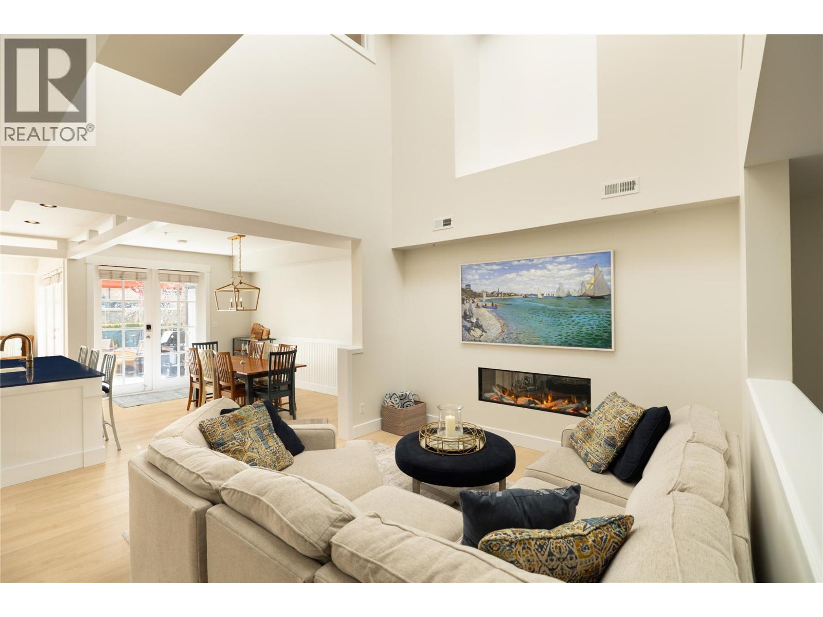 3880 Truswell Road Unit# 124, Kelowna, British Columbia  V1W 5A2 - Photo 12 - 10398055