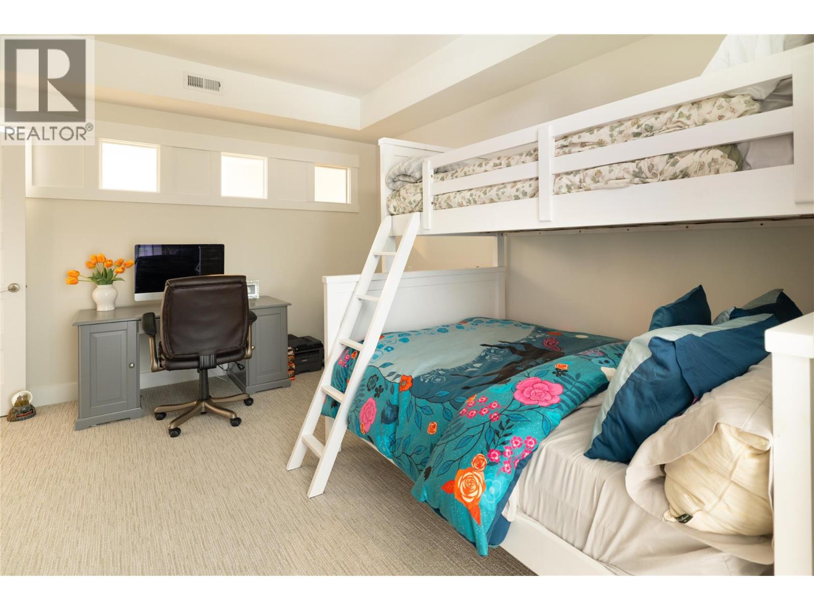 3880 Truswell Road Unit# 124, Kelowna, British Columbia  V1W 5A2 - Photo 15 - 10398055