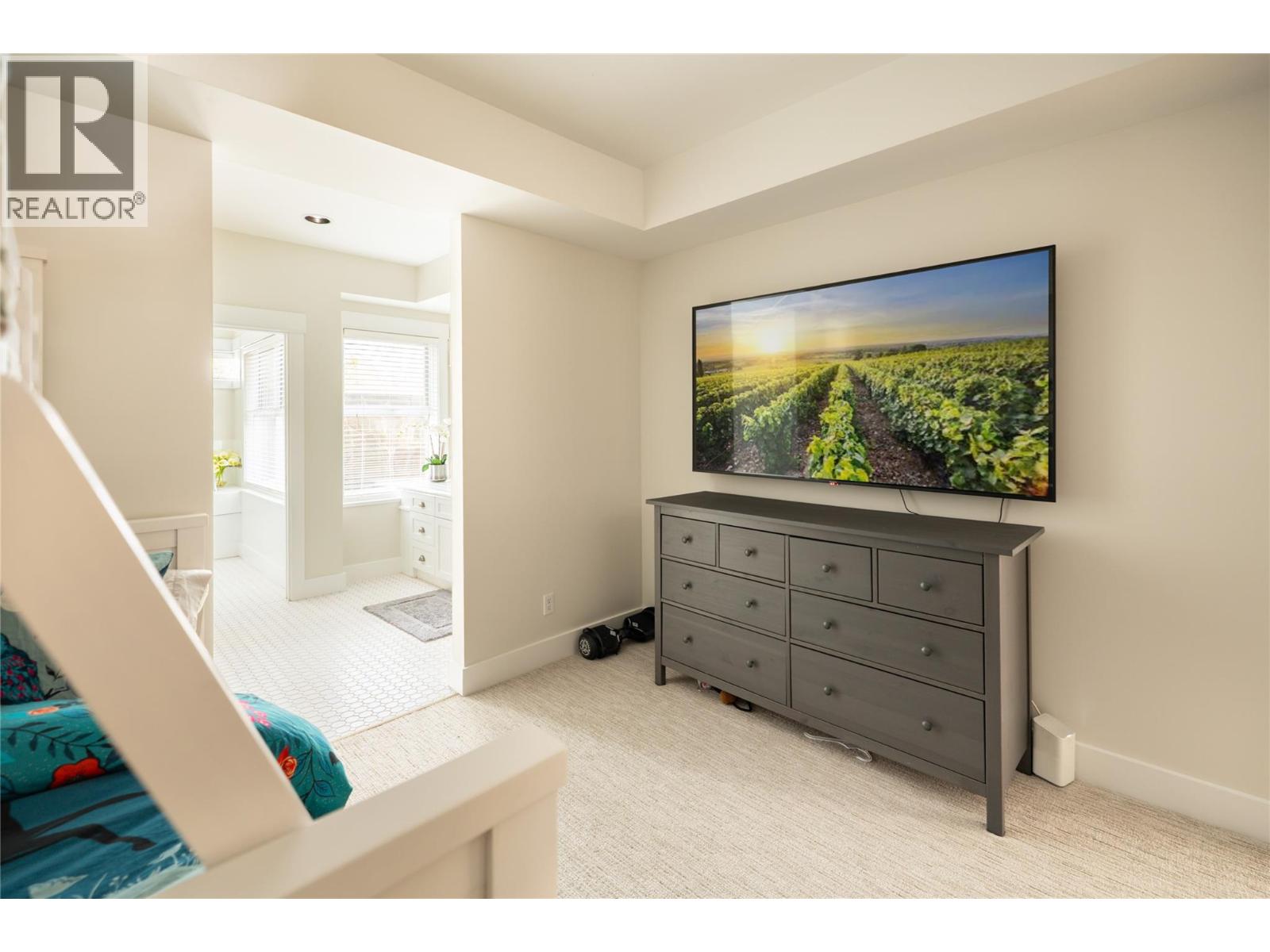 3880 Truswell Road Unit# 124, Kelowna, British Columbia  V1W 5A2 - Photo 16 - 10398055