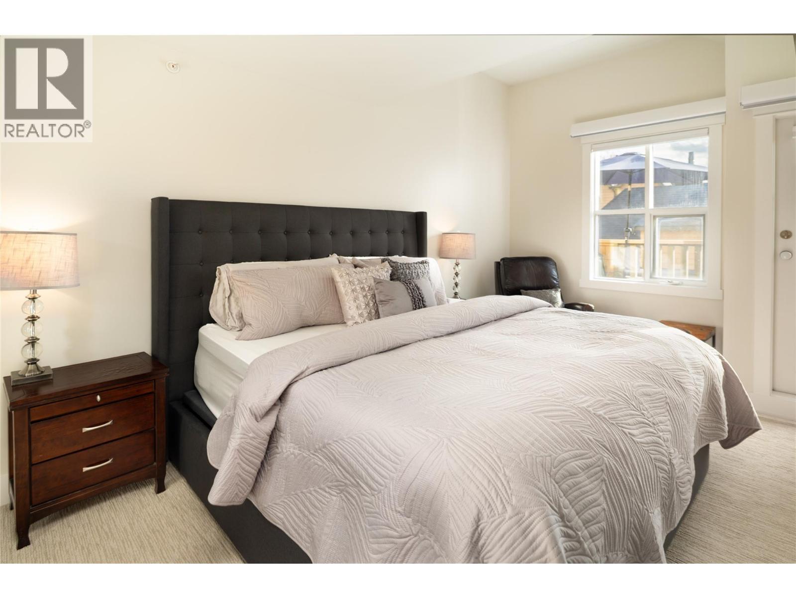 3880 Truswell Road Unit# 124, Kelowna, British Columbia  V1W 5A2 - Photo 24 - 10398055