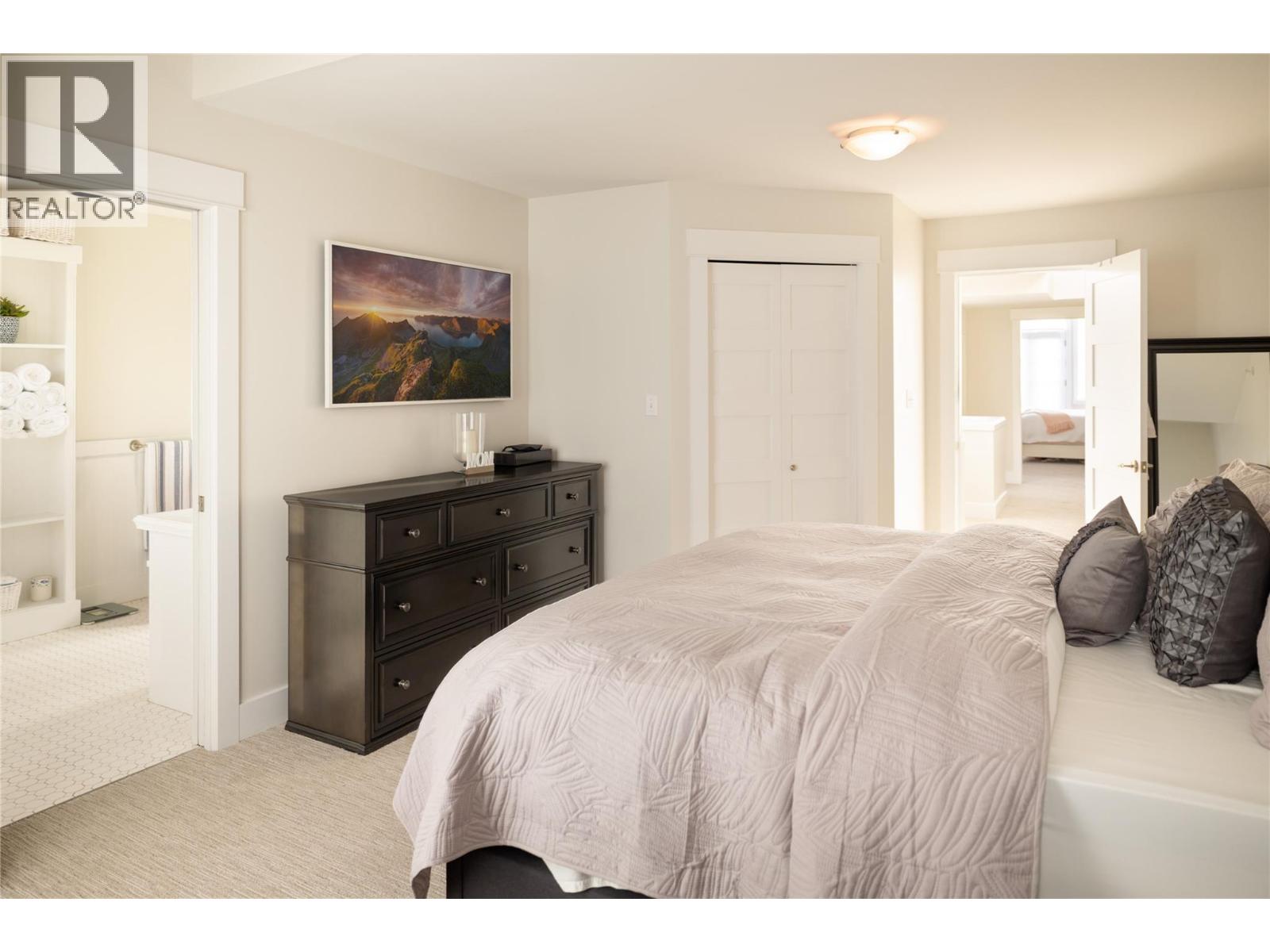 3880 Truswell Road Unit# 124, Kelowna, British Columbia  V1W 5A2 - Photo 25 - 10398055