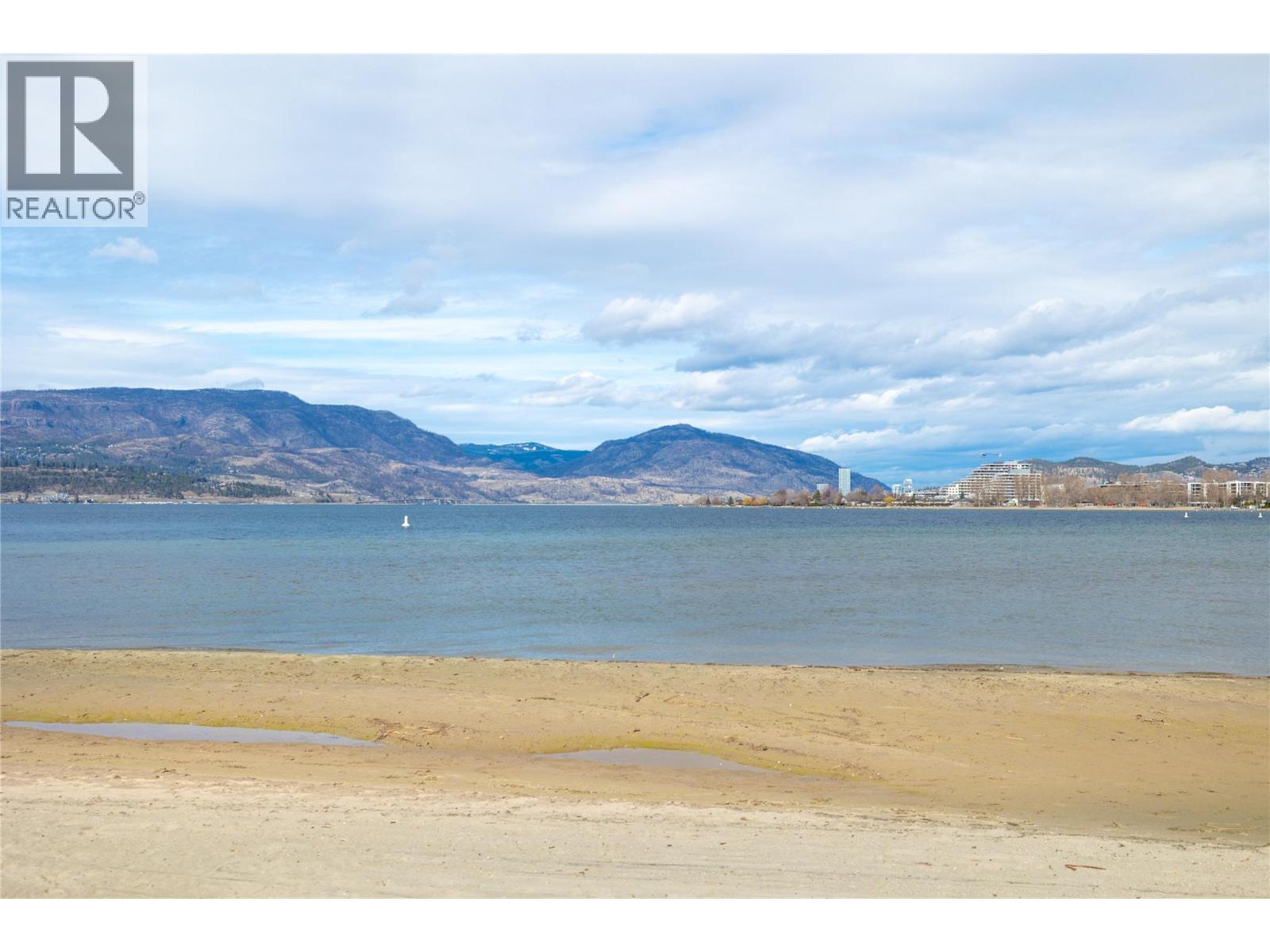 3880 Truswell Road Unit# 124, Kelowna, British Columbia  V1W 5A2 - Photo 37 - 10398055
