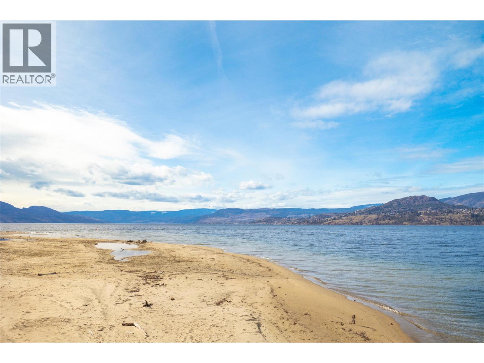 3880 Truswell Road Unit# 124, Kelowna, British Columbia  V1W 5A2 - Photo 39 - 10398055