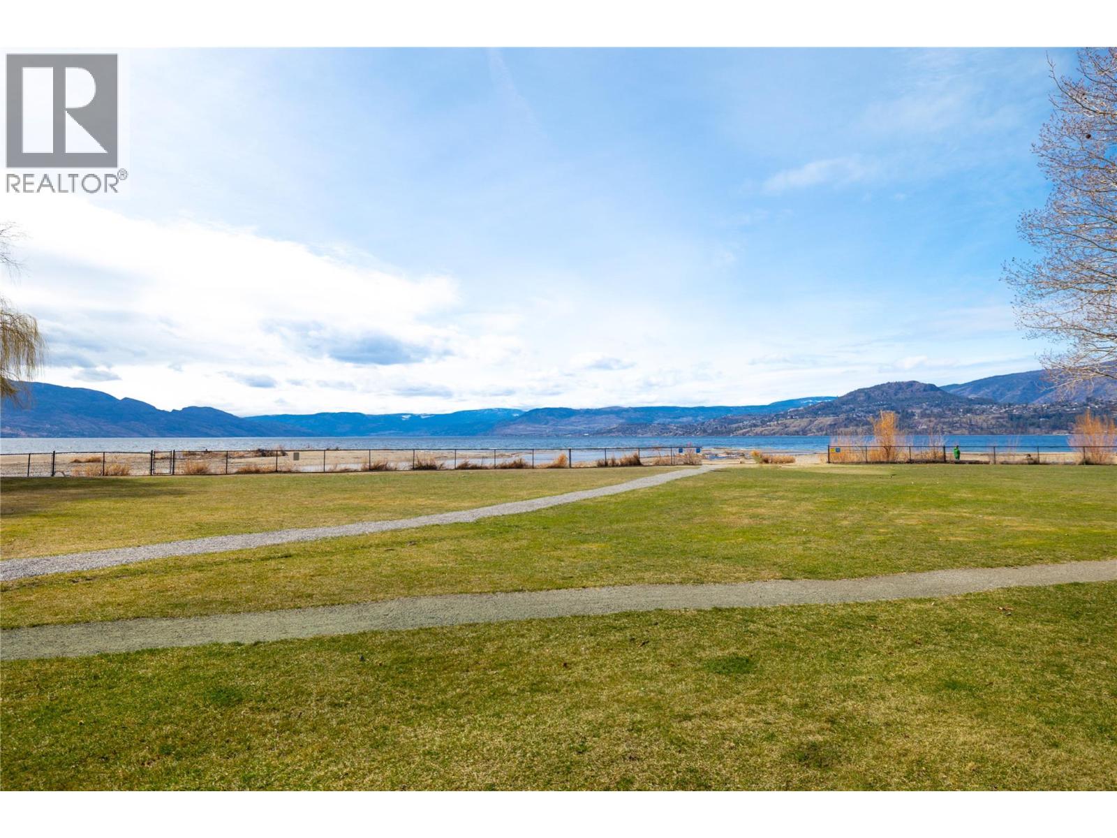 3880 Truswell Road Unit# 124, Kelowna, British Columbia  V1W 5A2 - Photo 41 - 10398055
