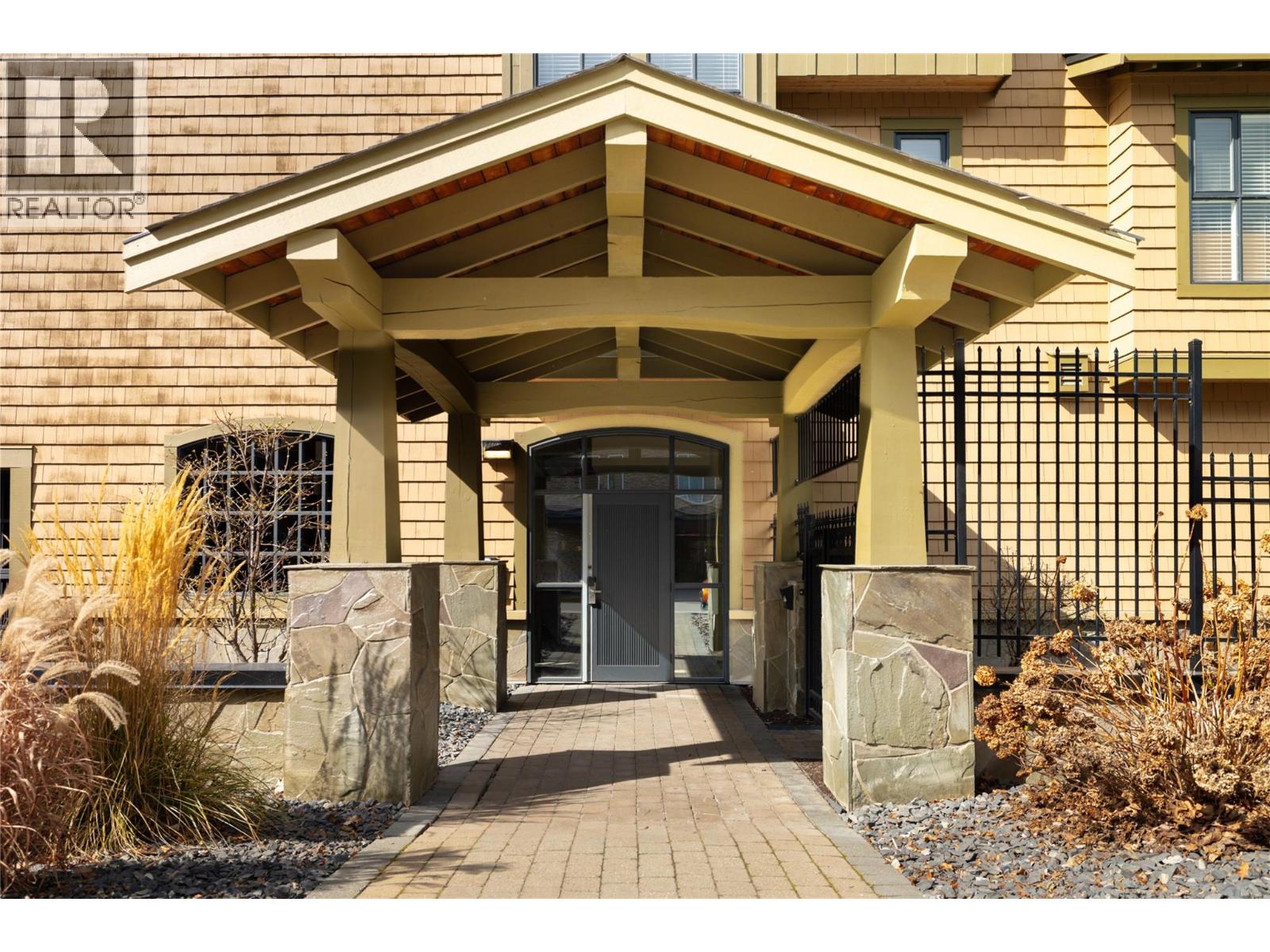 3880 Truswell Road Unit# 124, Kelowna, British Columbia  V1W 5A2 - Photo 42 - 10398055