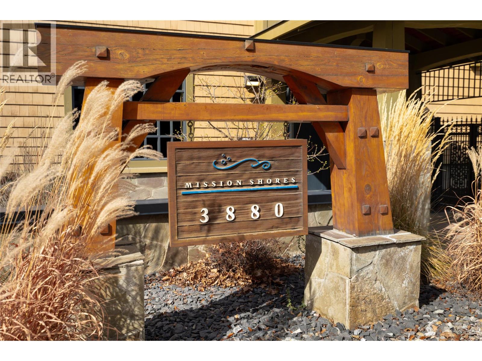 3880 Truswell Road Unit# 124, Kelowna, British Columbia  V1W 5A2 - Photo 43 - 10398055