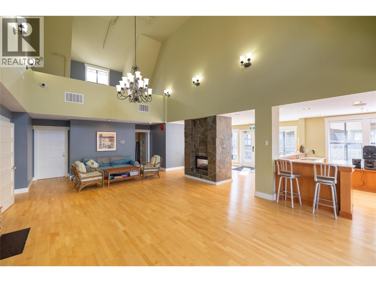 3880 Truswell Road Unit# 124, Kelowna, British Columbia  V1W 5A2 - Photo 44 - 10398055