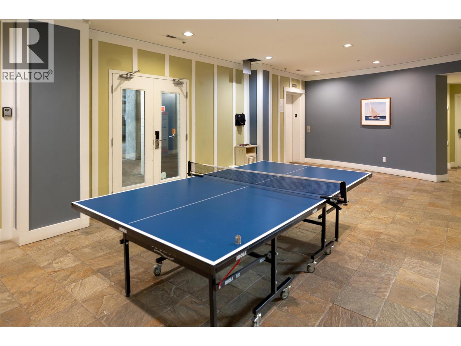 3880 Truswell Road Unit# 124, Kelowna, British Columbia  V1W 5A2 - Photo 47 - 10398055