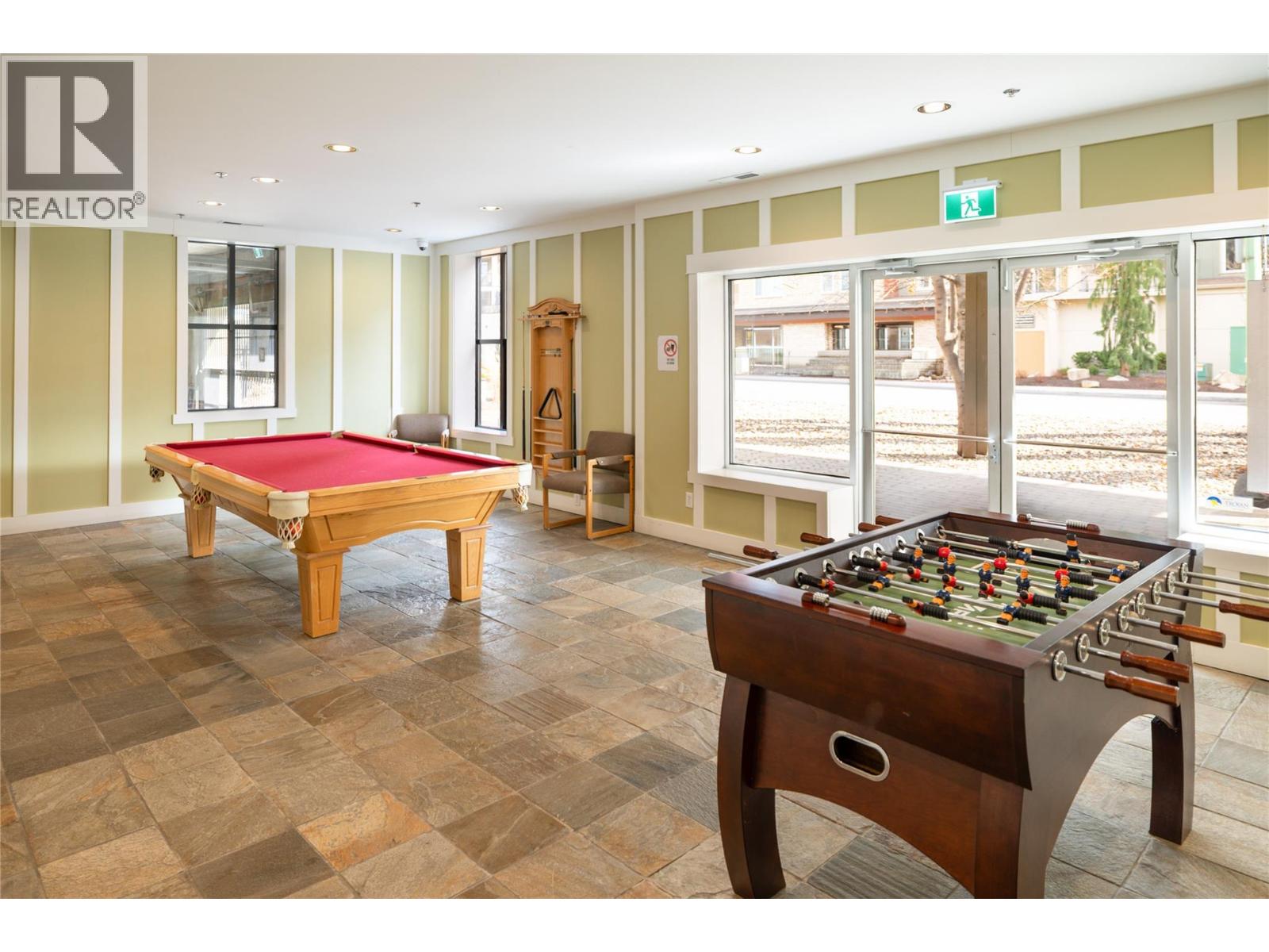 3880 Truswell Road Unit# 124, Kelowna, British Columbia  V1W 5A2 - Photo 48 - 10398055