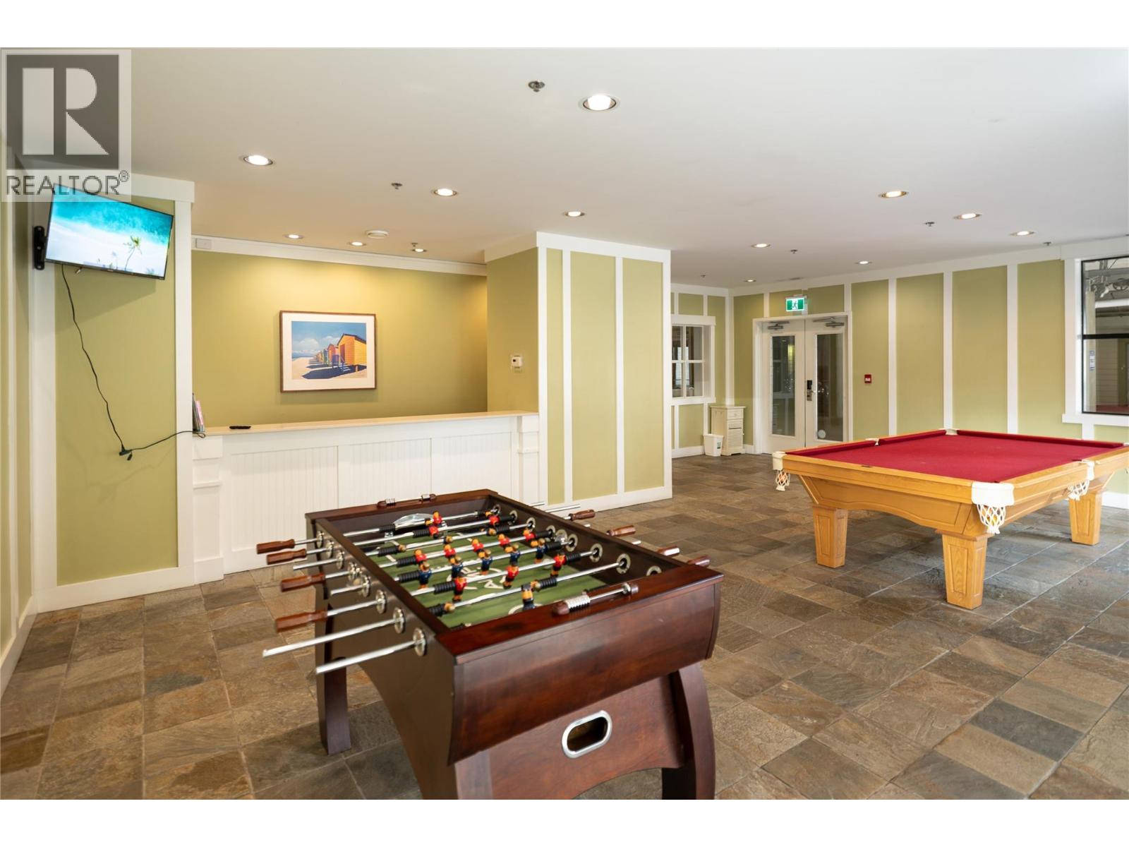 3880 Truswell Road Unit# 124, Kelowna, British Columbia  V1W 5A2 - Photo 49 - 10398055