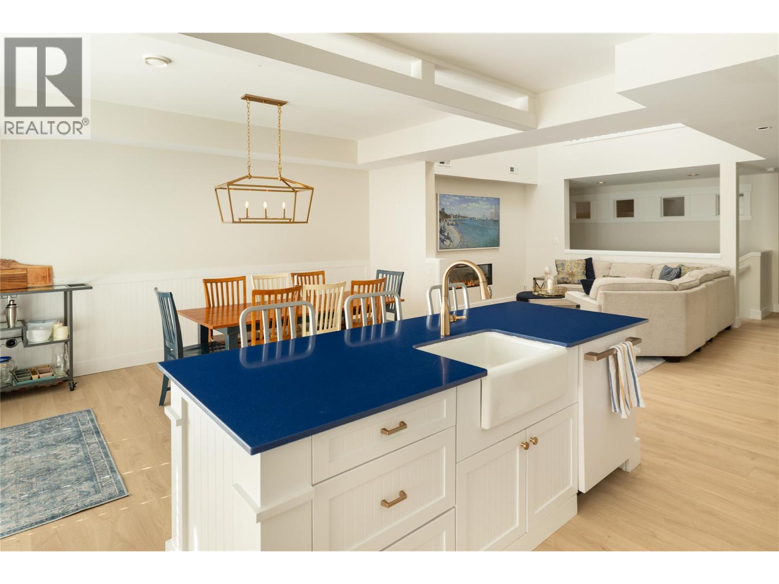 3880 Truswell Road Unit# 124, Kelowna, British Columbia  V1W 5A2 - Photo 5 - 10398055