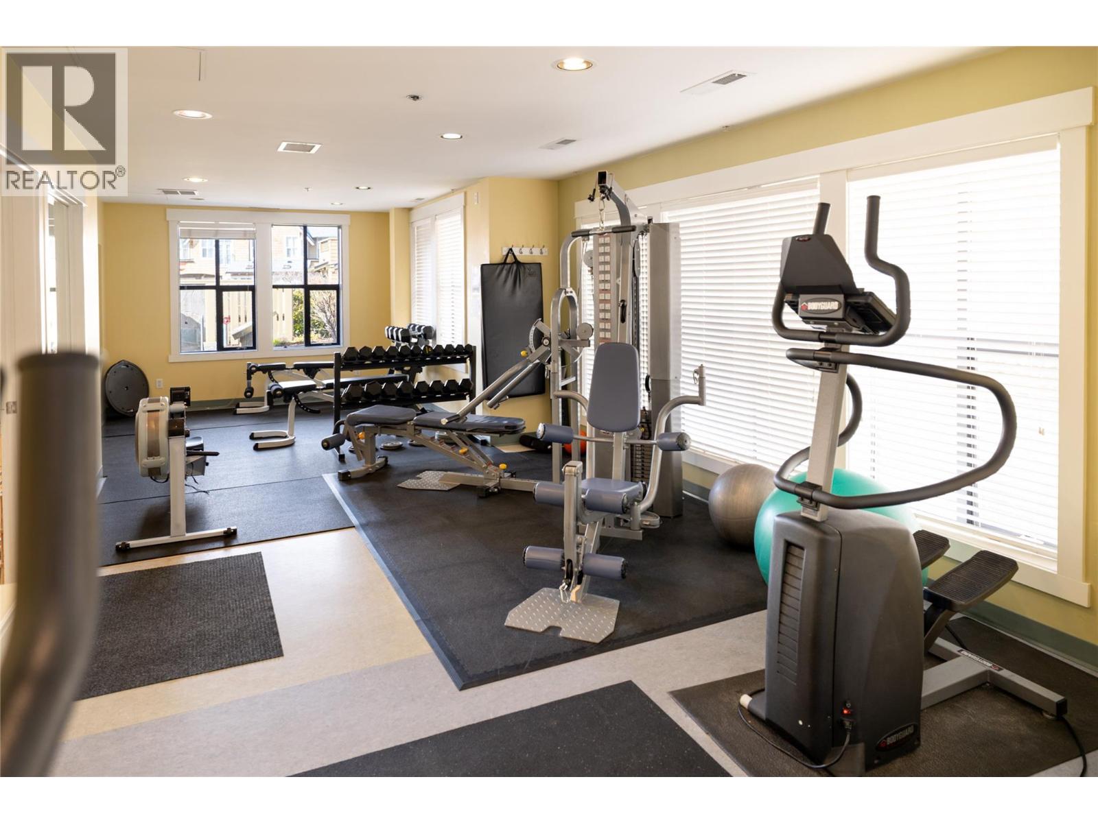 3880 Truswell Road Unit# 124, Kelowna, British Columbia  V1W 5A2 - Photo 50 - 10398055