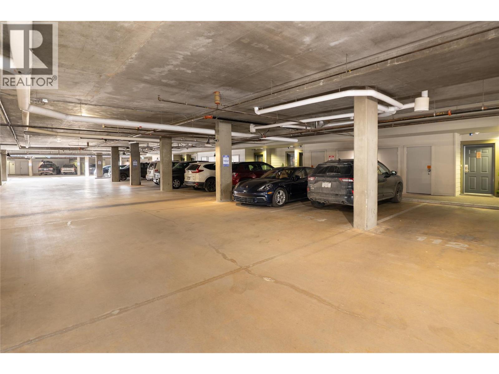 3880 Truswell Road Unit# 124, Kelowna, British Columbia  V1W 5A2 - Photo 51 - 10398055