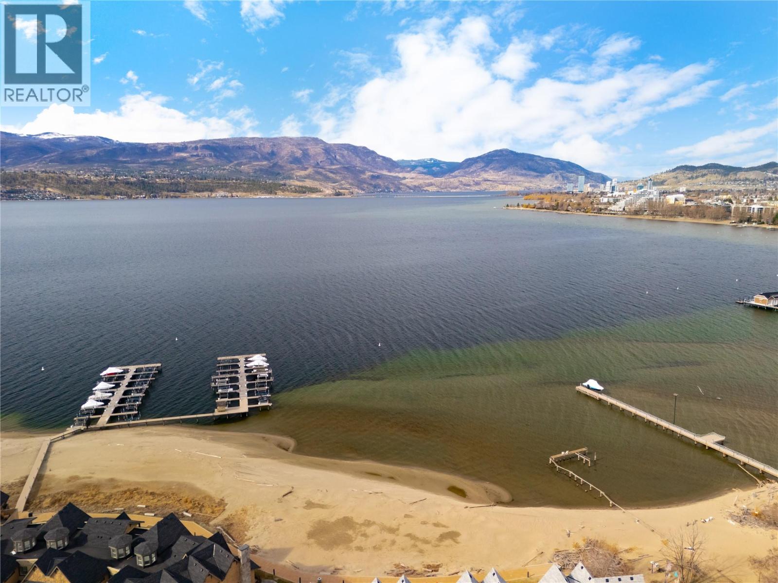 3880 Truswell Road Unit# 124, Kelowna, British Columbia  V1W 5A2 - Photo 52 - 10398055