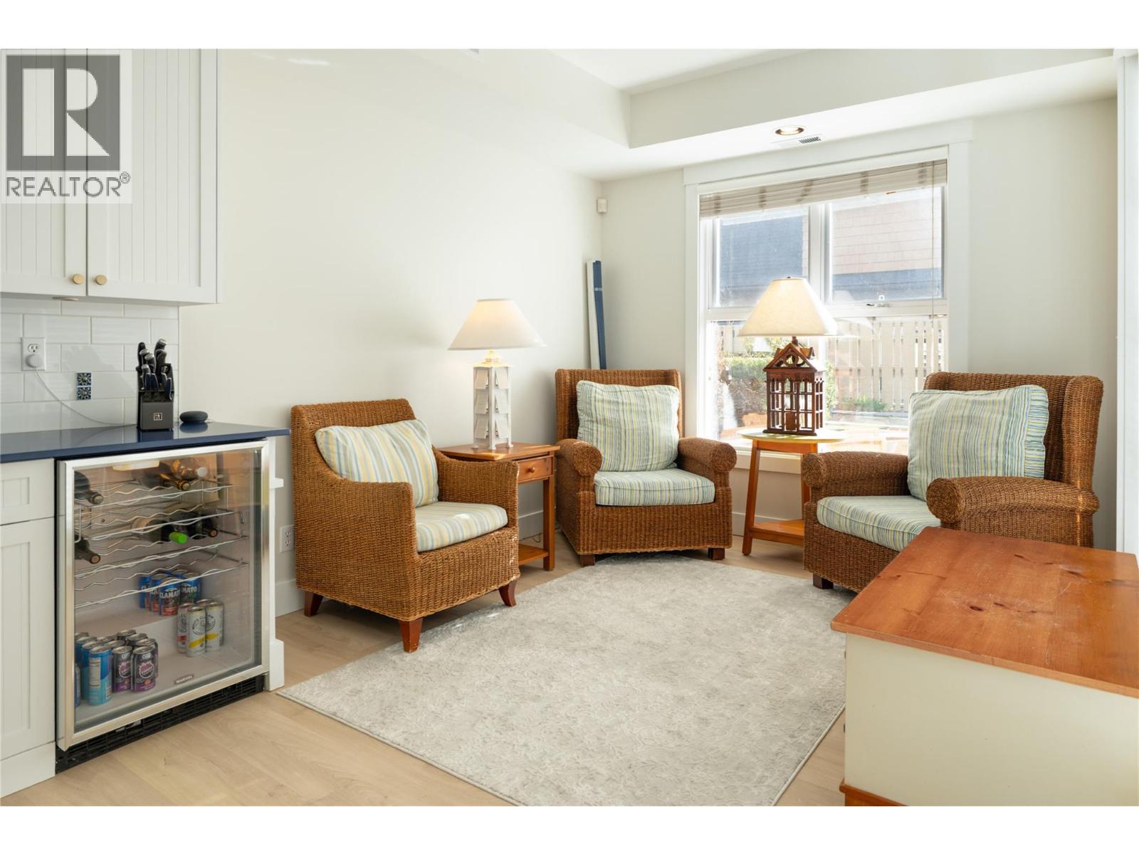 3880 Truswell Road Unit# 124, Kelowna, British Columbia  V1W 5A2 - Photo 7 - 10398055