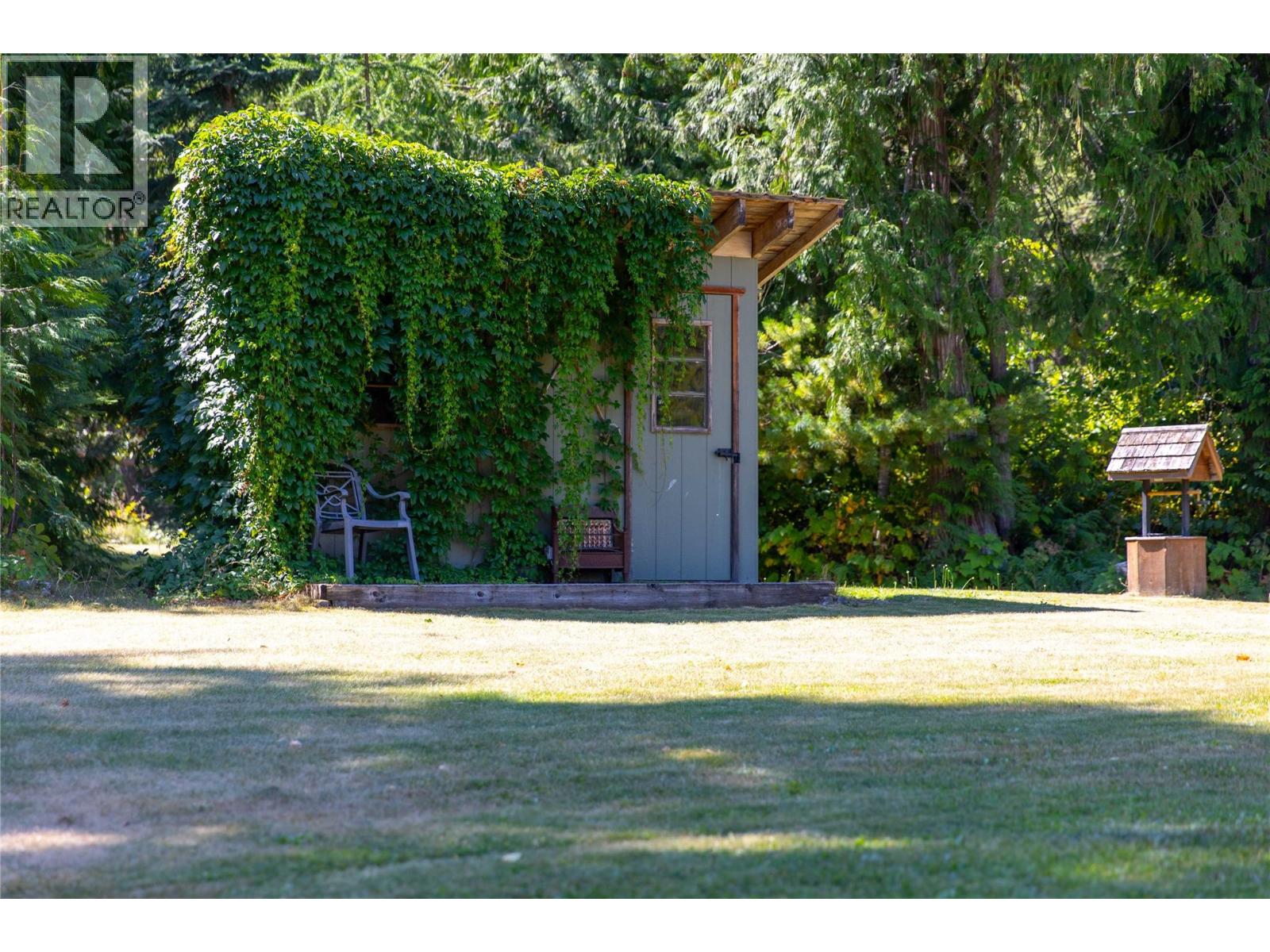 1808 Northview Drive, Revelstoke, British Columbia  V0E 2S1 - Photo 15 - 10397975