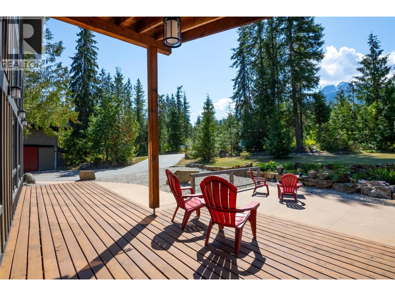 1808 Northview Drive, Revelstoke, British Columbia  V0E 2S1 - Photo 18 - 10397975