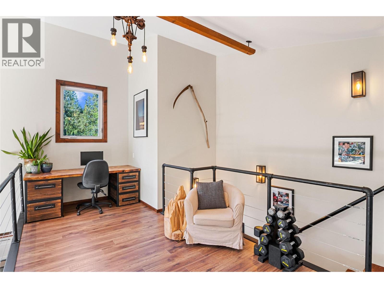 1808 Northview Drive, Revelstoke, British Columbia  V0E 2S1 - Photo 42 - 10397975