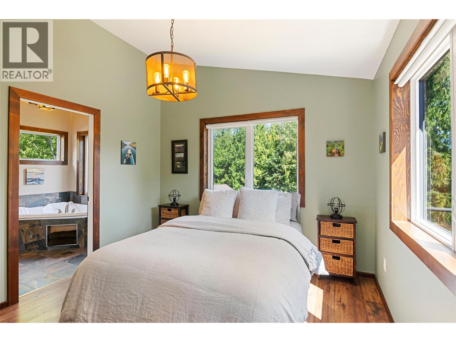 1808 Northview Drive, Revelstoke, British Columbia  V0E 2S1 - Photo 44 - 10397975