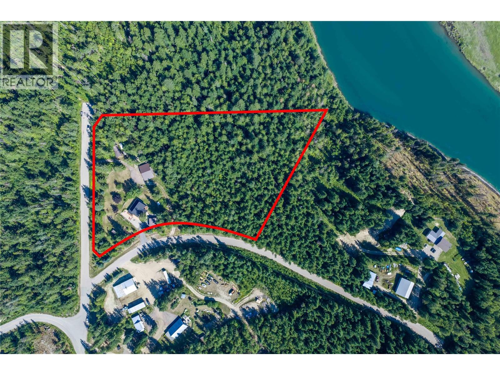 1808 Northview Drive, Revelstoke, British Columbia  V0E 2S1 - Photo 5 - 10397975