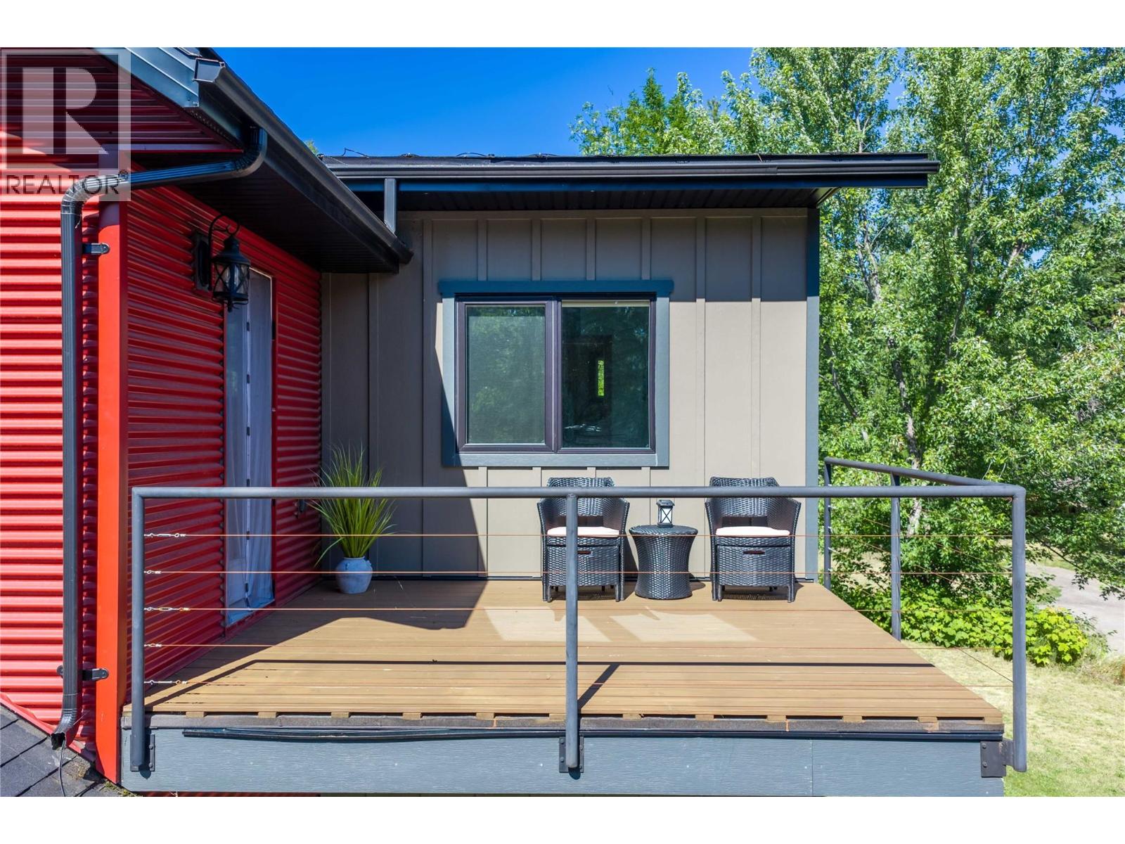 1808 Northview Drive, Revelstoke, British Columbia  V0E 2S1 - Photo 50 - 10397975
