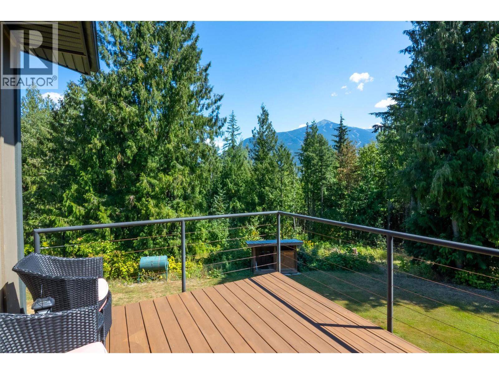 1808 Northview Drive, Revelstoke, British Columbia  V0E 2S1 - Photo 51 - 10397975