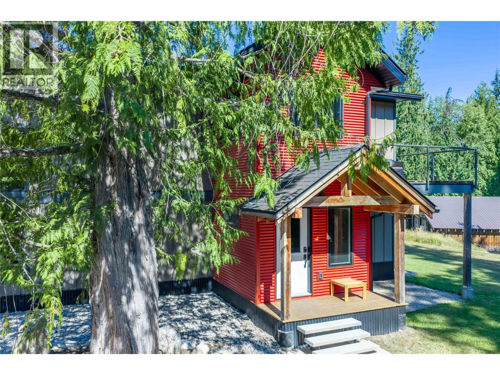 1808 Northview Drive, Revelstoke, British Columbia  V0E 2S1 - Photo 53 - 10397975