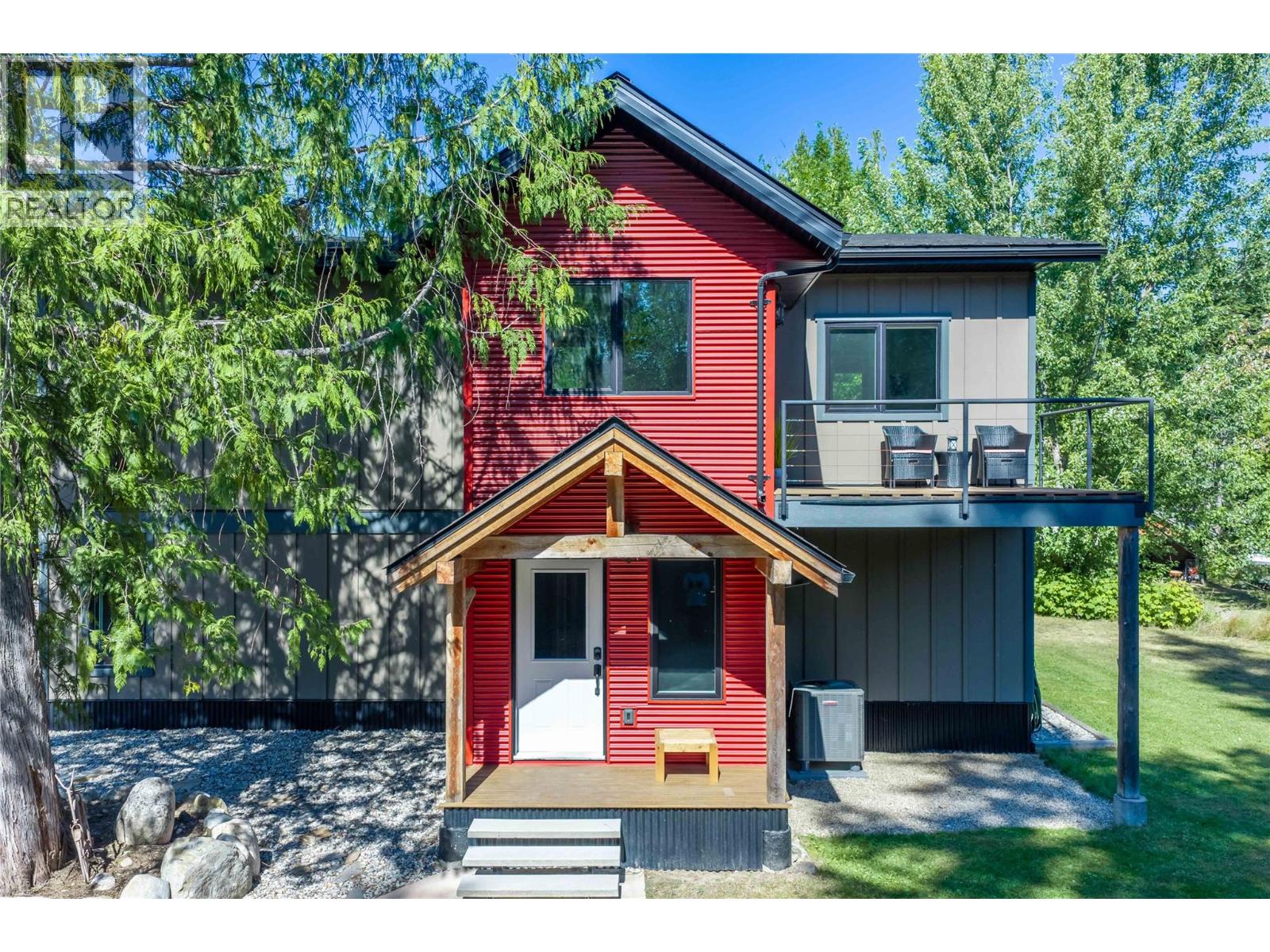 1808 Northview Drive, Revelstoke, British Columbia  V0E 2S1 - Photo 54 - 10397975