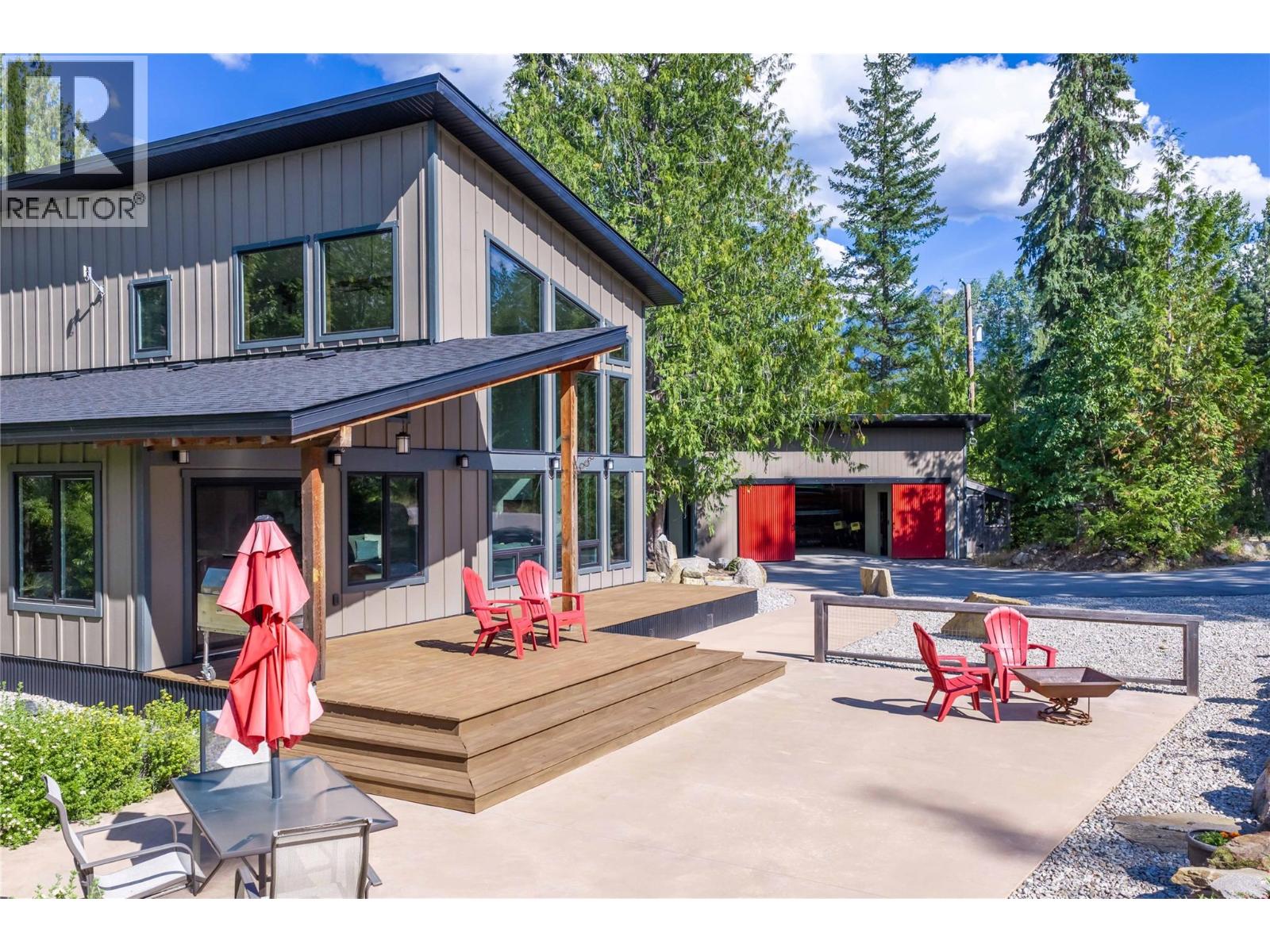 1808 Northview Drive, Revelstoke, British Columbia  V0E 2S1 - Photo 57 - 10397975