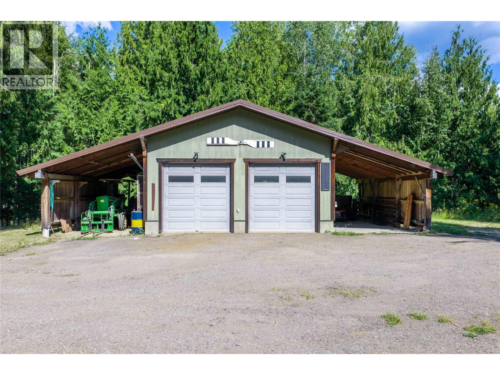 1808 Northview Drive, Revelstoke, British Columbia  V0E 2S1 - Photo 60 - 10397975