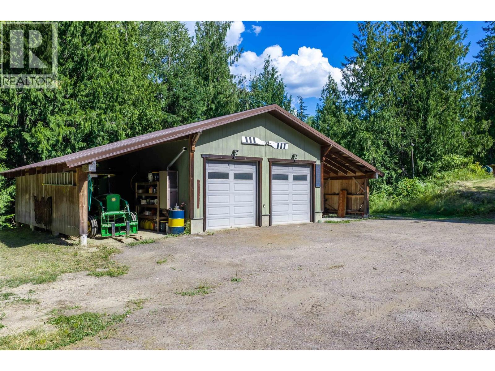 1808 Northview Drive, Revelstoke, British Columbia  V0E 2S1 - Photo 61 - 10397975