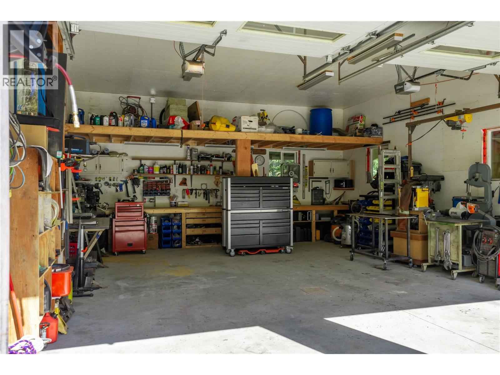 1808 Northview Drive, Revelstoke, British Columbia  V0E 2S1 - Photo 62 - 10397975