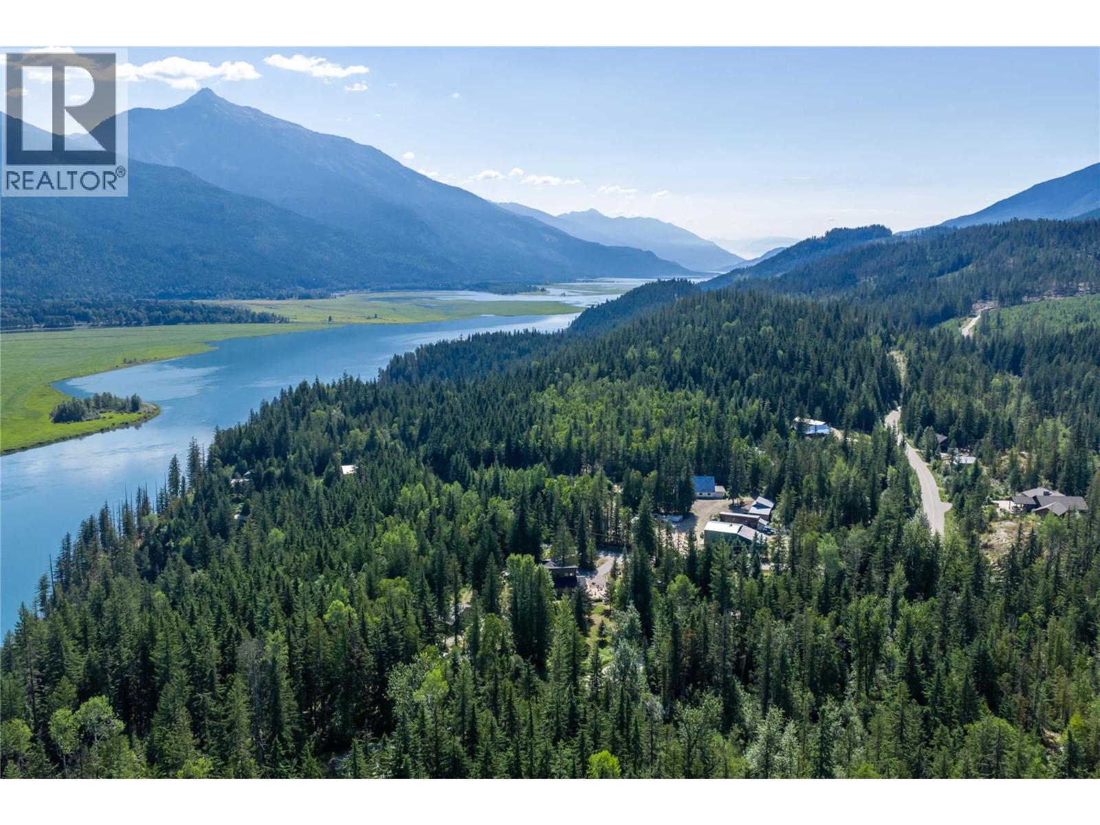 1808 Northview Drive, Revelstoke, British Columbia  V0E 2S1 - Photo 63 - 10397975