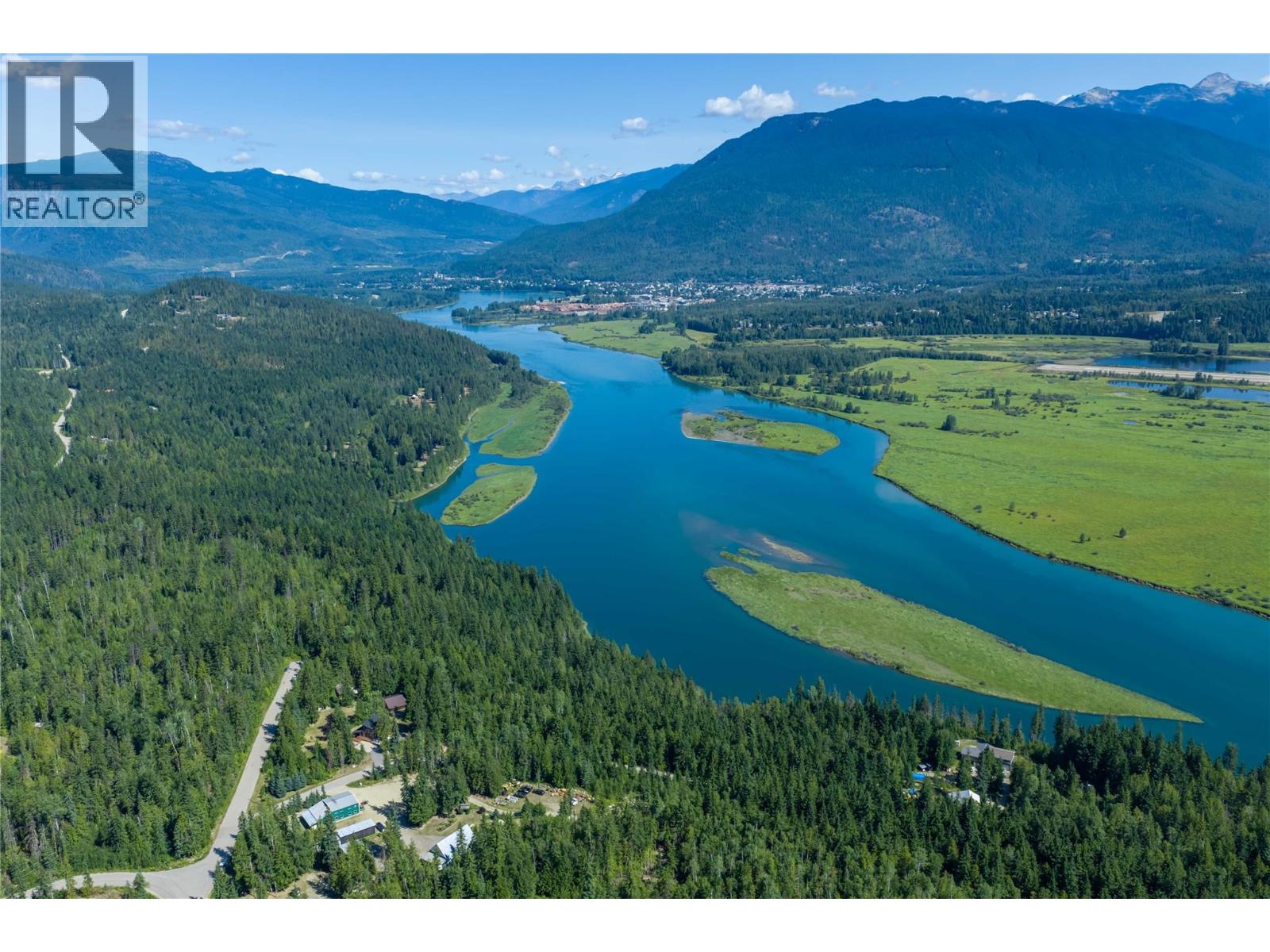 1808 Northview Drive, Revelstoke, British Columbia  V0E 2S1 - Photo 67 - 10397975