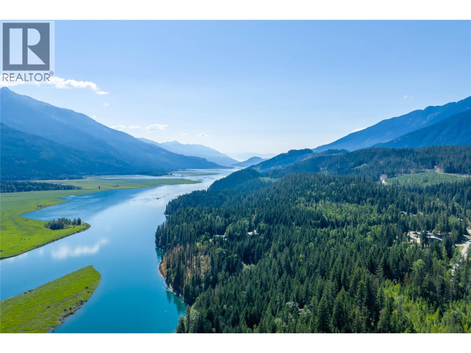 1808 Northview Drive, Revelstoke, British Columbia  V0E 2S1 - Photo 68 - 10397975