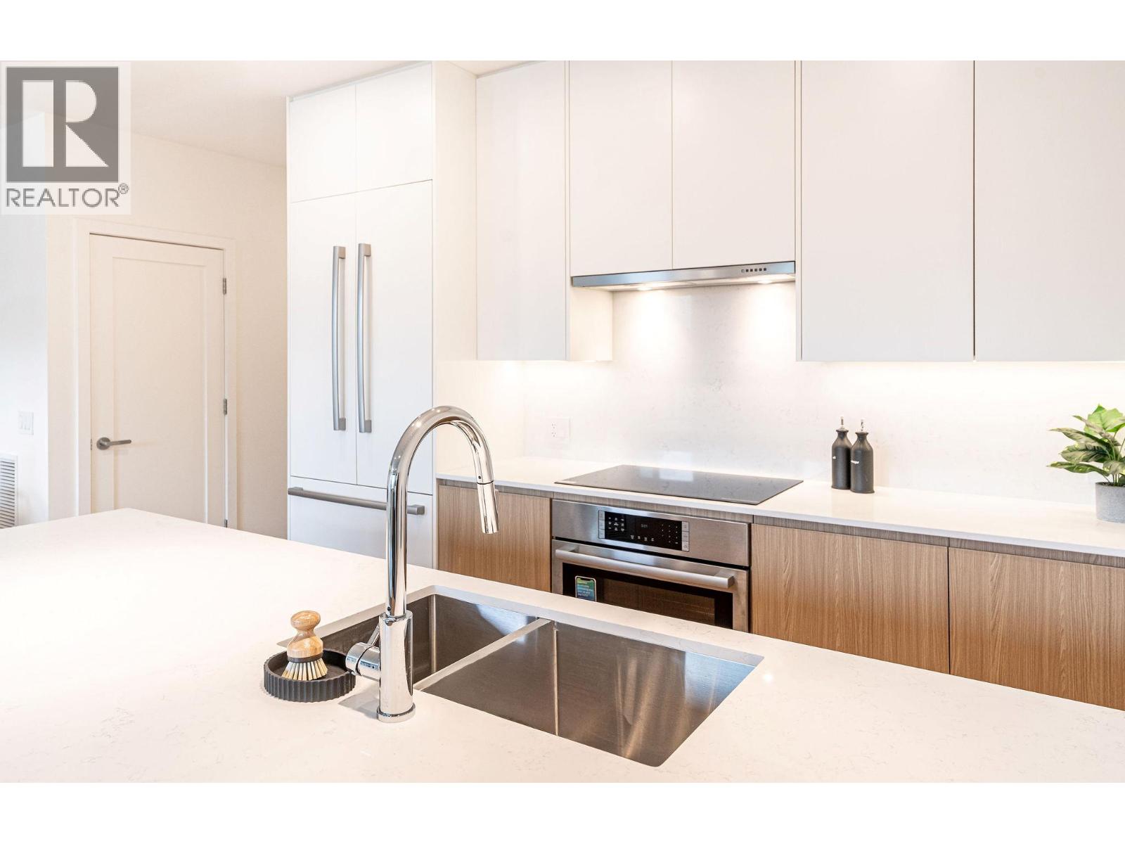 1702 Coursier Avenue Unit# 3111, Revelstoke, British Columbia  V0E 2S1 - Photo 13 - 10397871