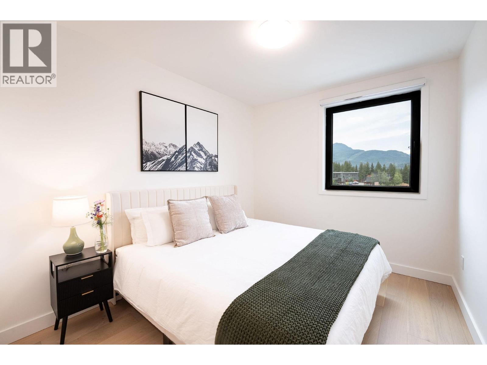 1702 Coursier Avenue Unit# 3111, Revelstoke, British Columbia  V0E 2S1 - Photo 17 - 10397871